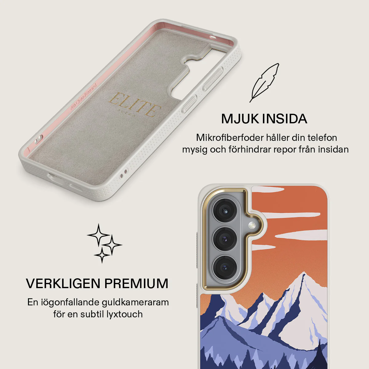 Produktbild 31