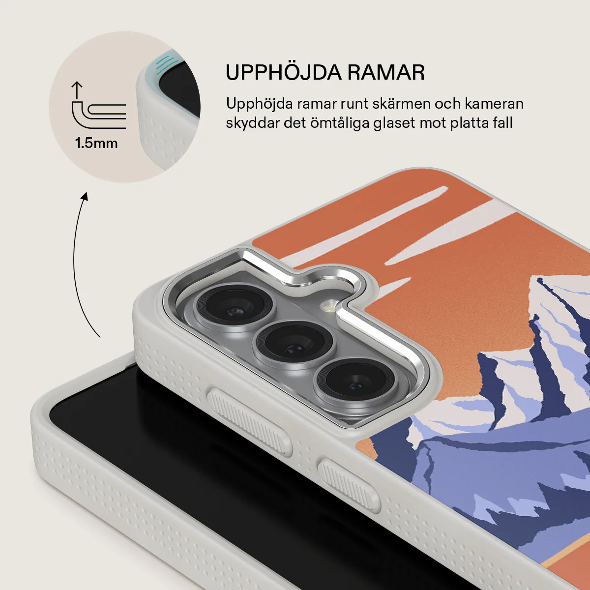 Produktbild 36