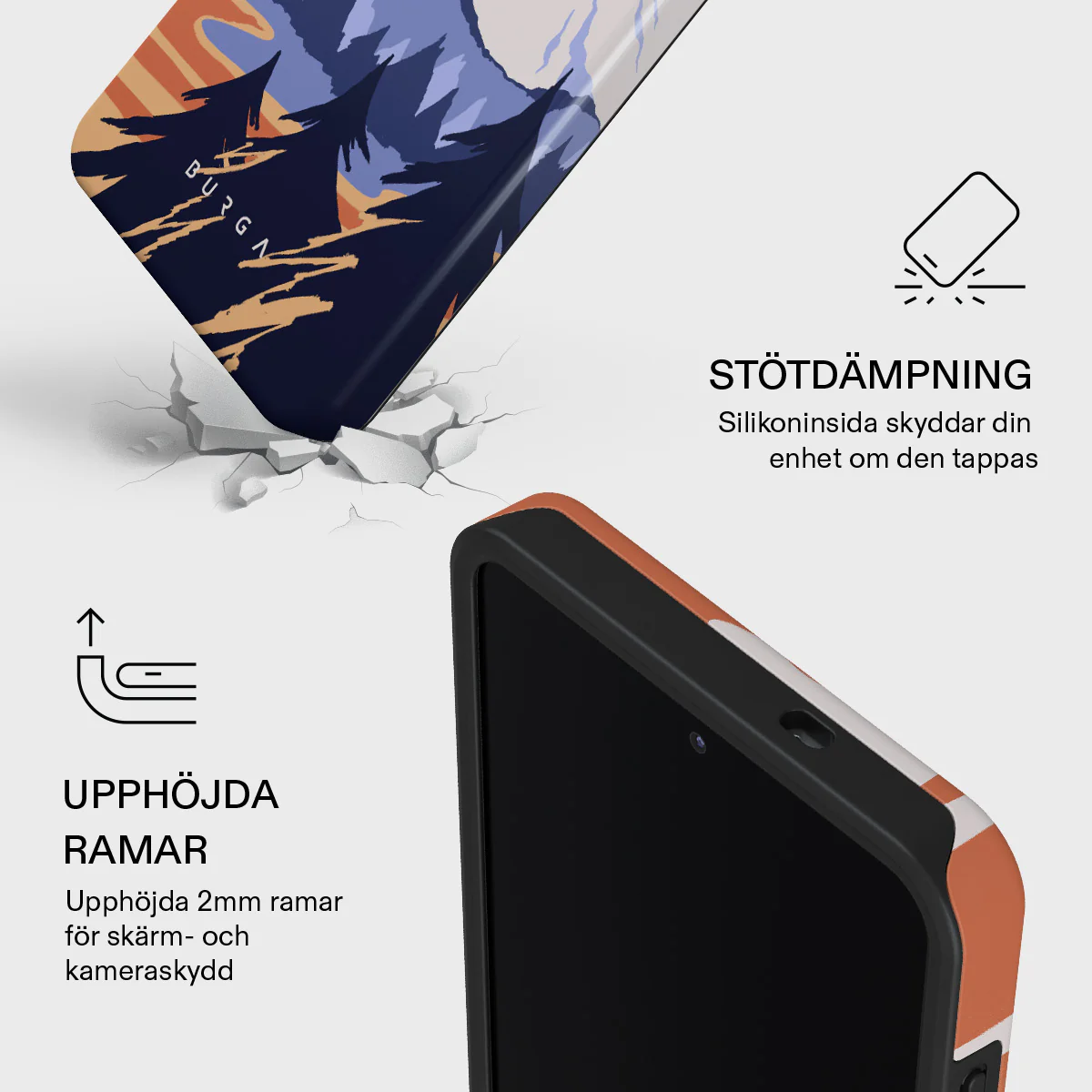 Produktbild 4