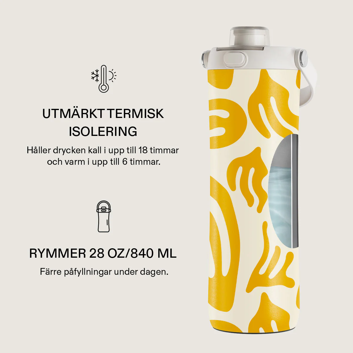 Produktbild 3
