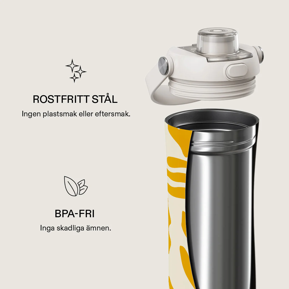 Produktbild 5