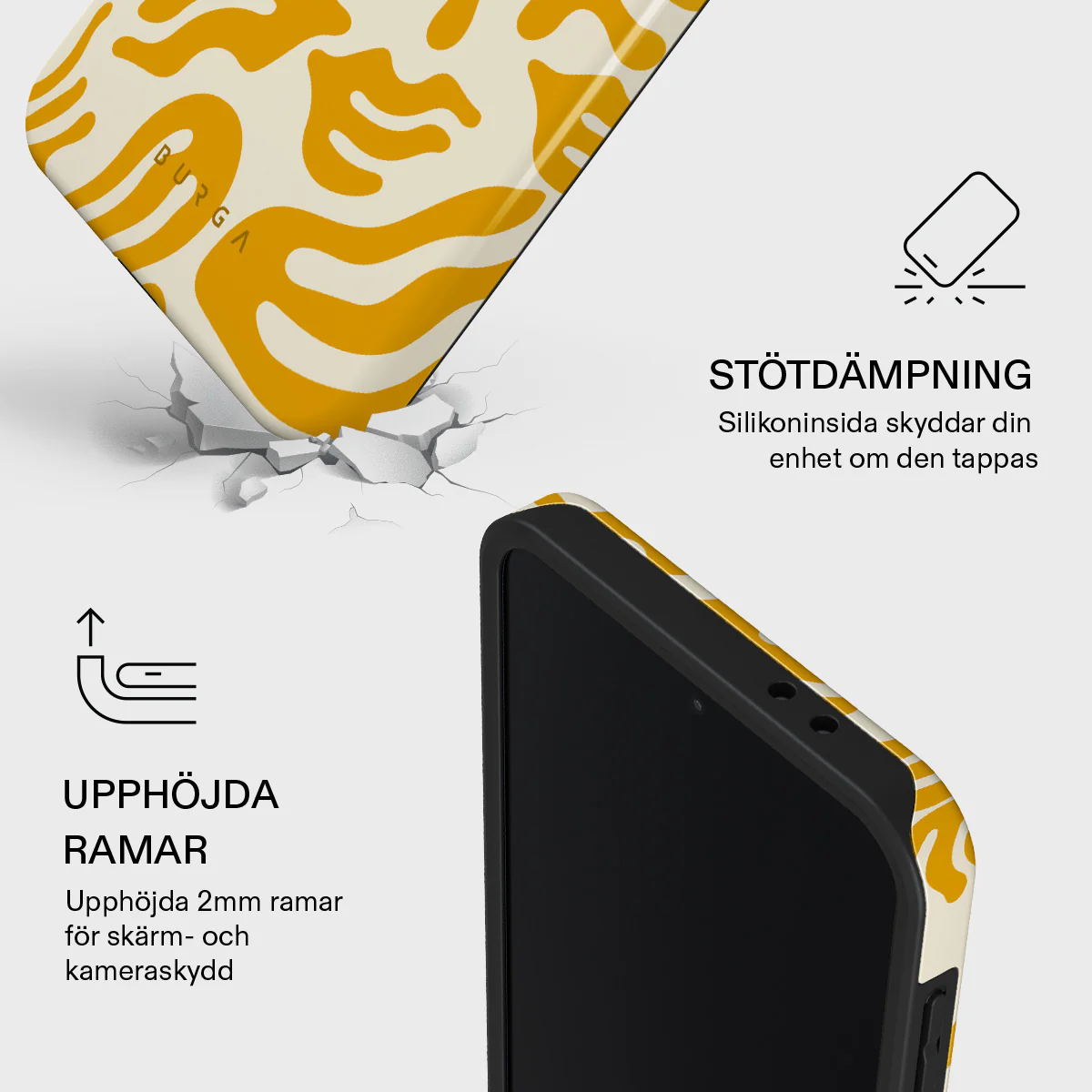 Produktbild 4