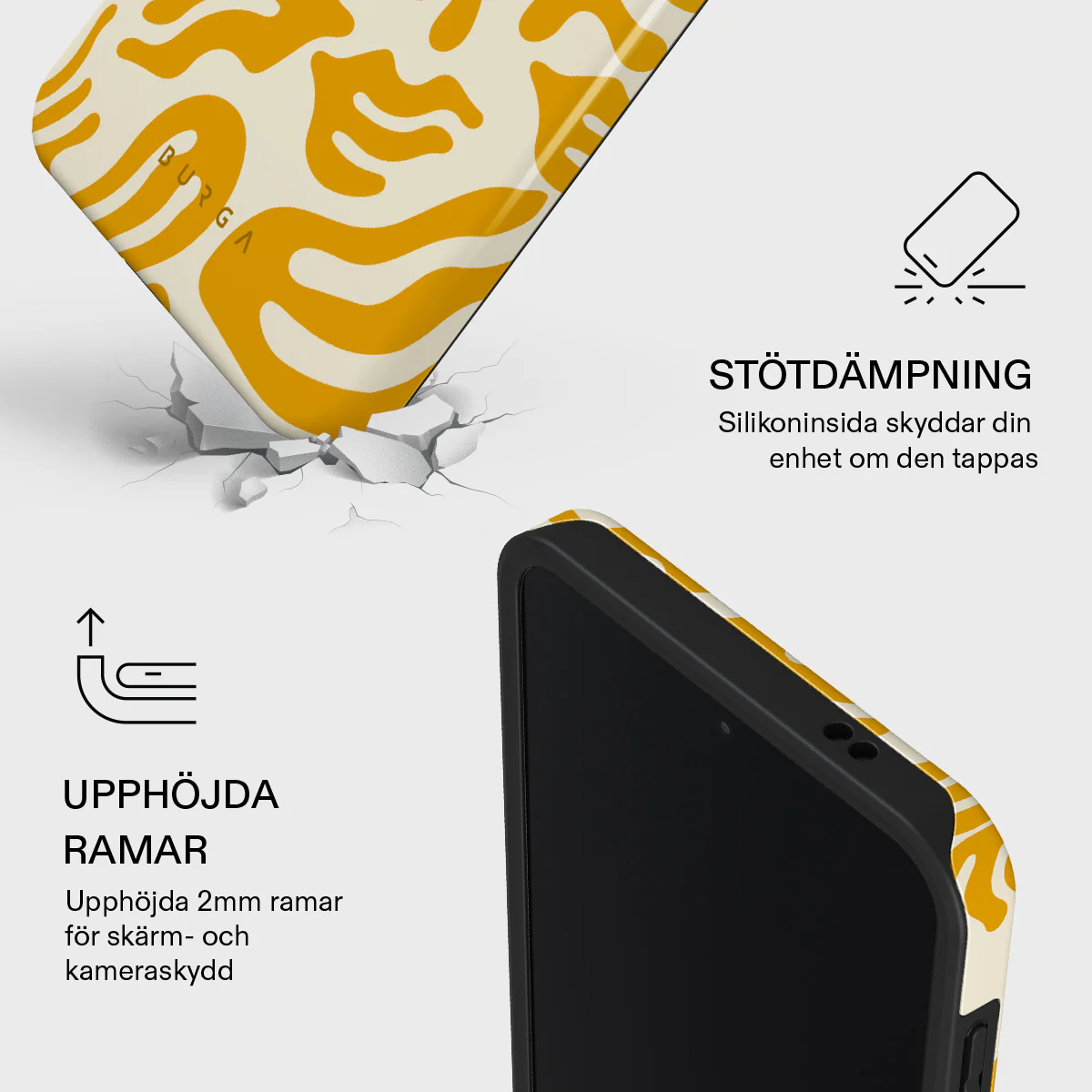 Produktbild 4