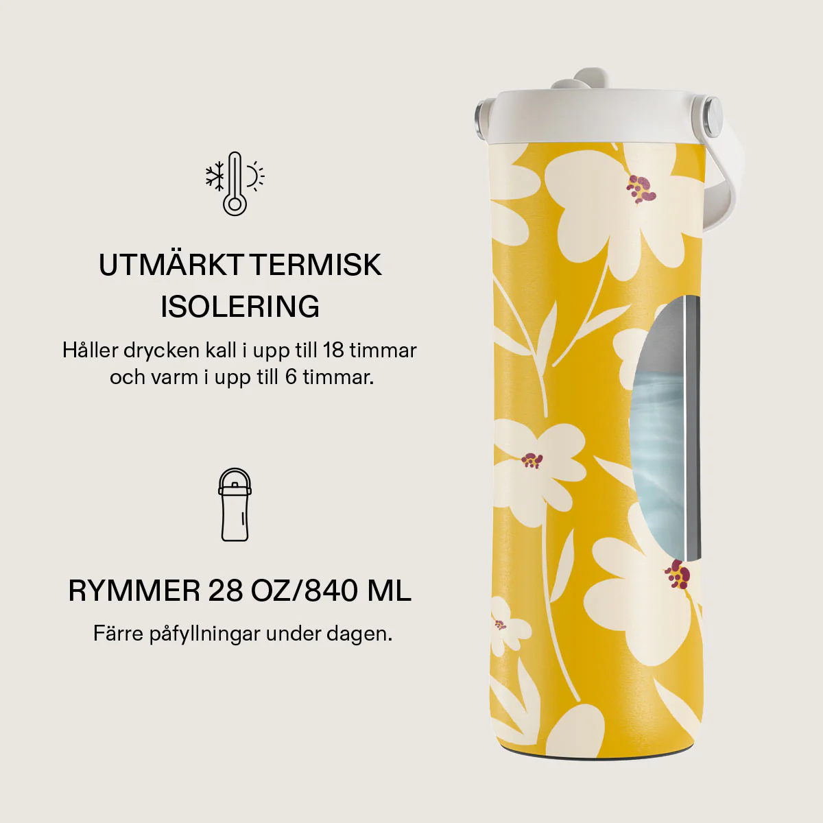 Produktbild 3