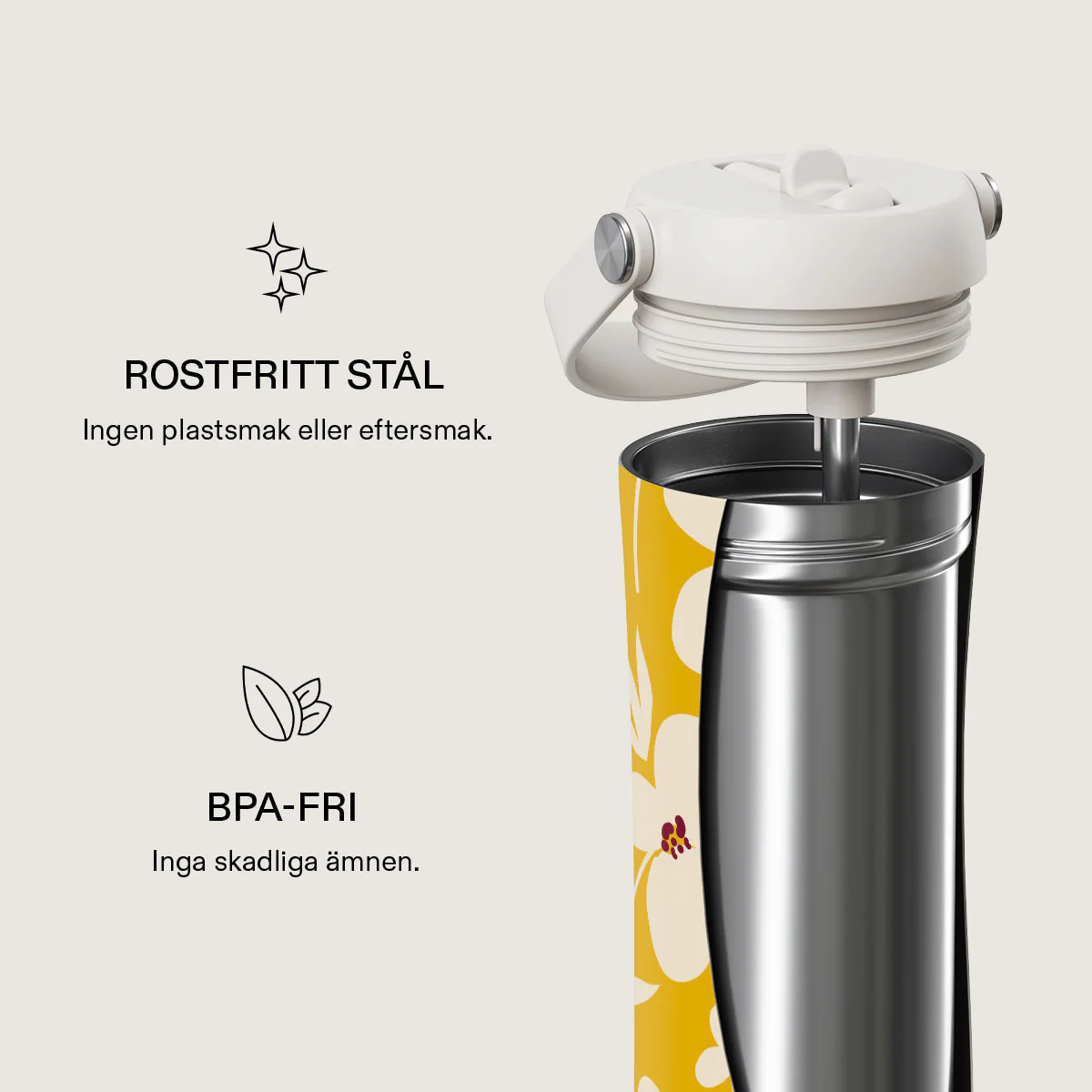 Produktbild 5