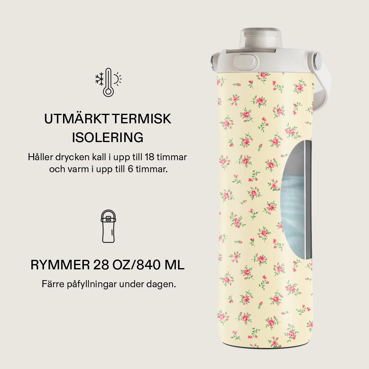 Produktbild 3