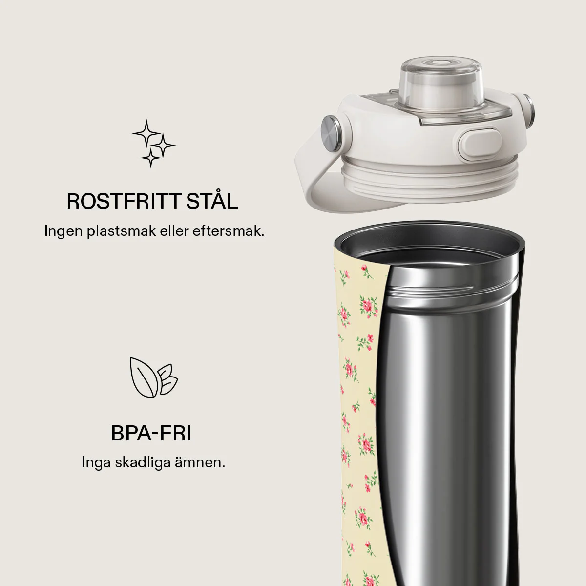 Produktbild 5