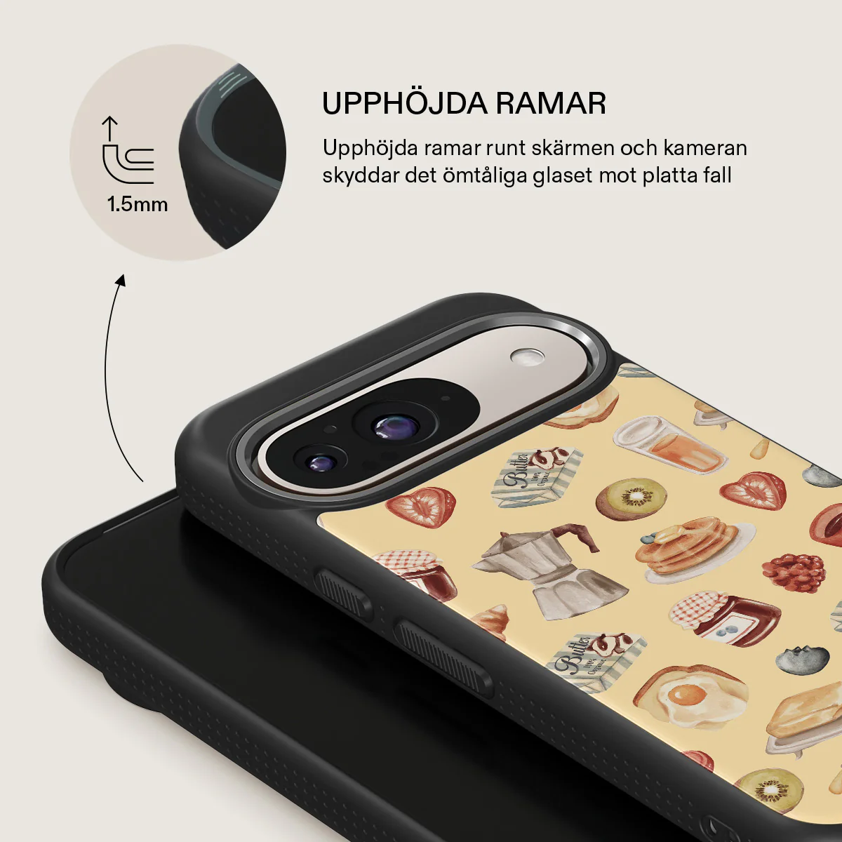 Produktbild 15