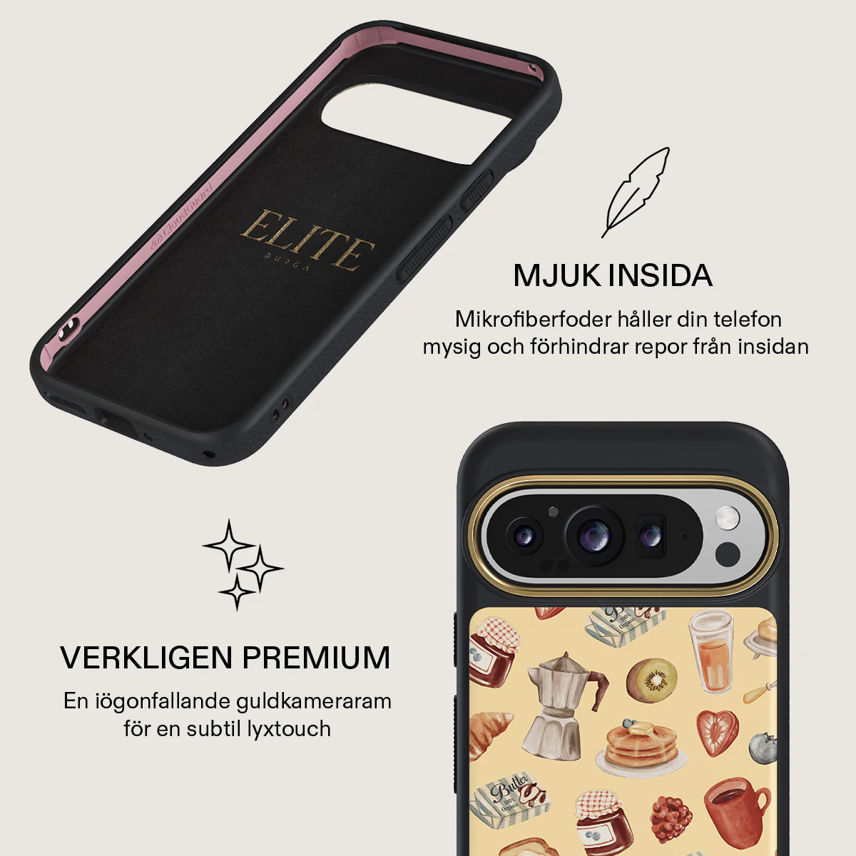 Produktbild 10