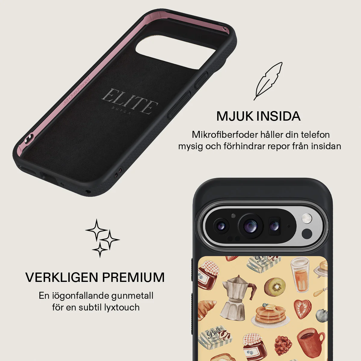 Produktbild 17