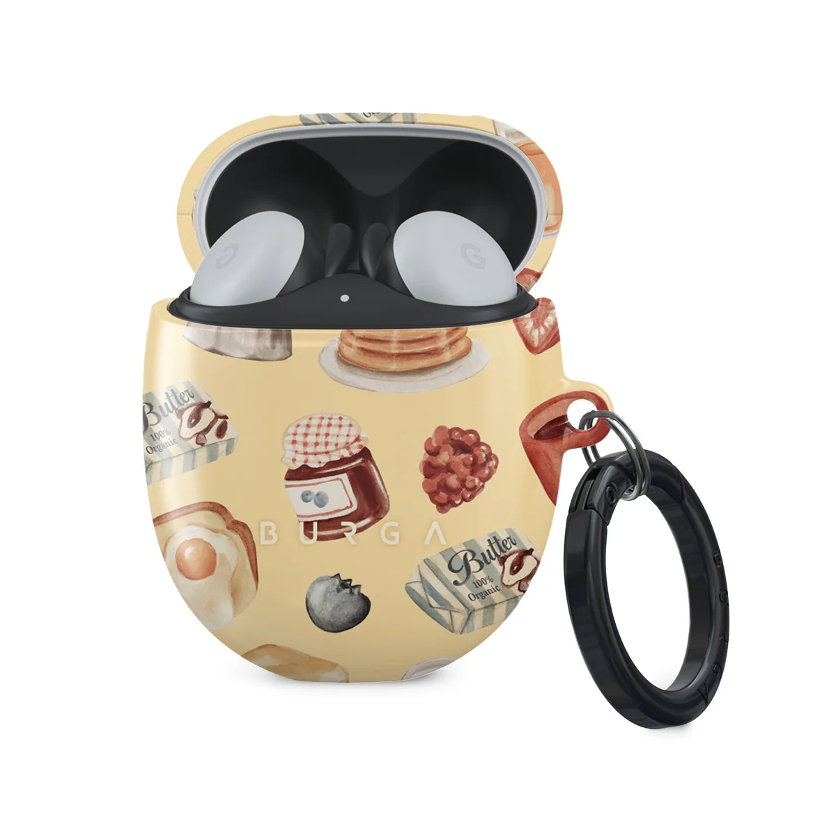Miniatyrbild 1