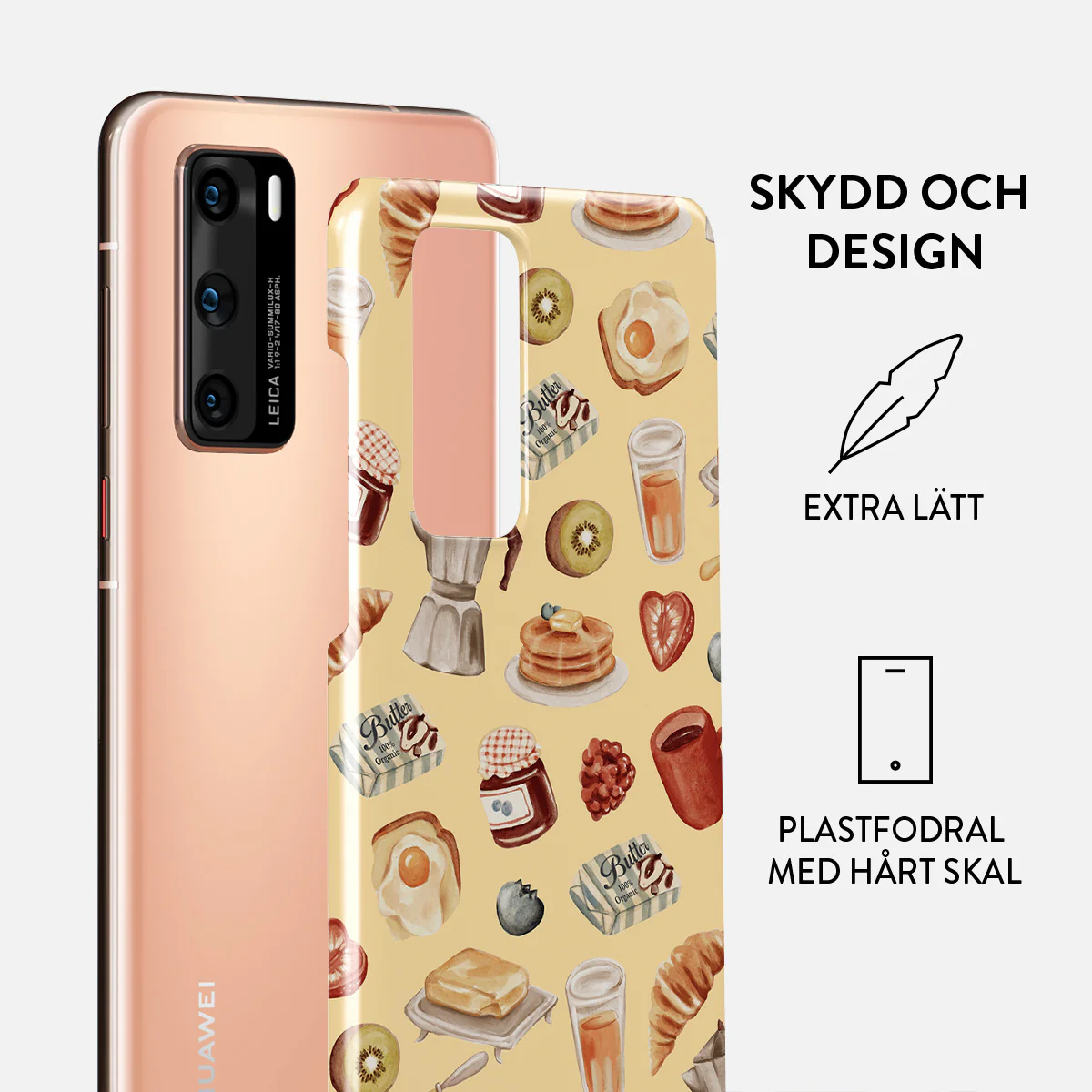 Produktbild 2