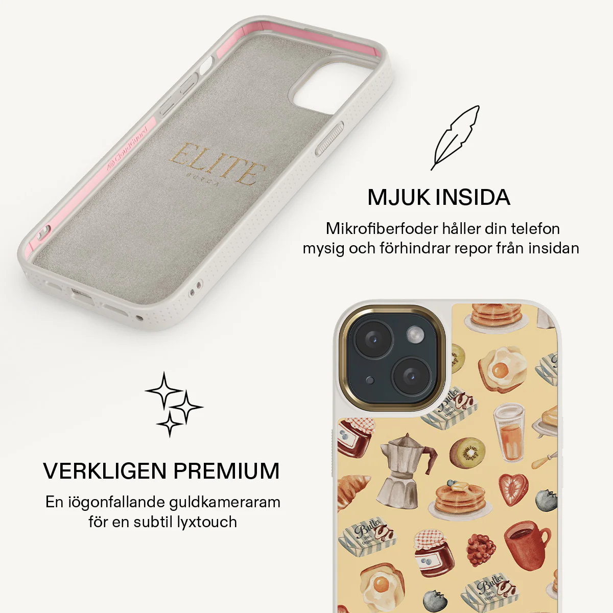 Produktbild 24