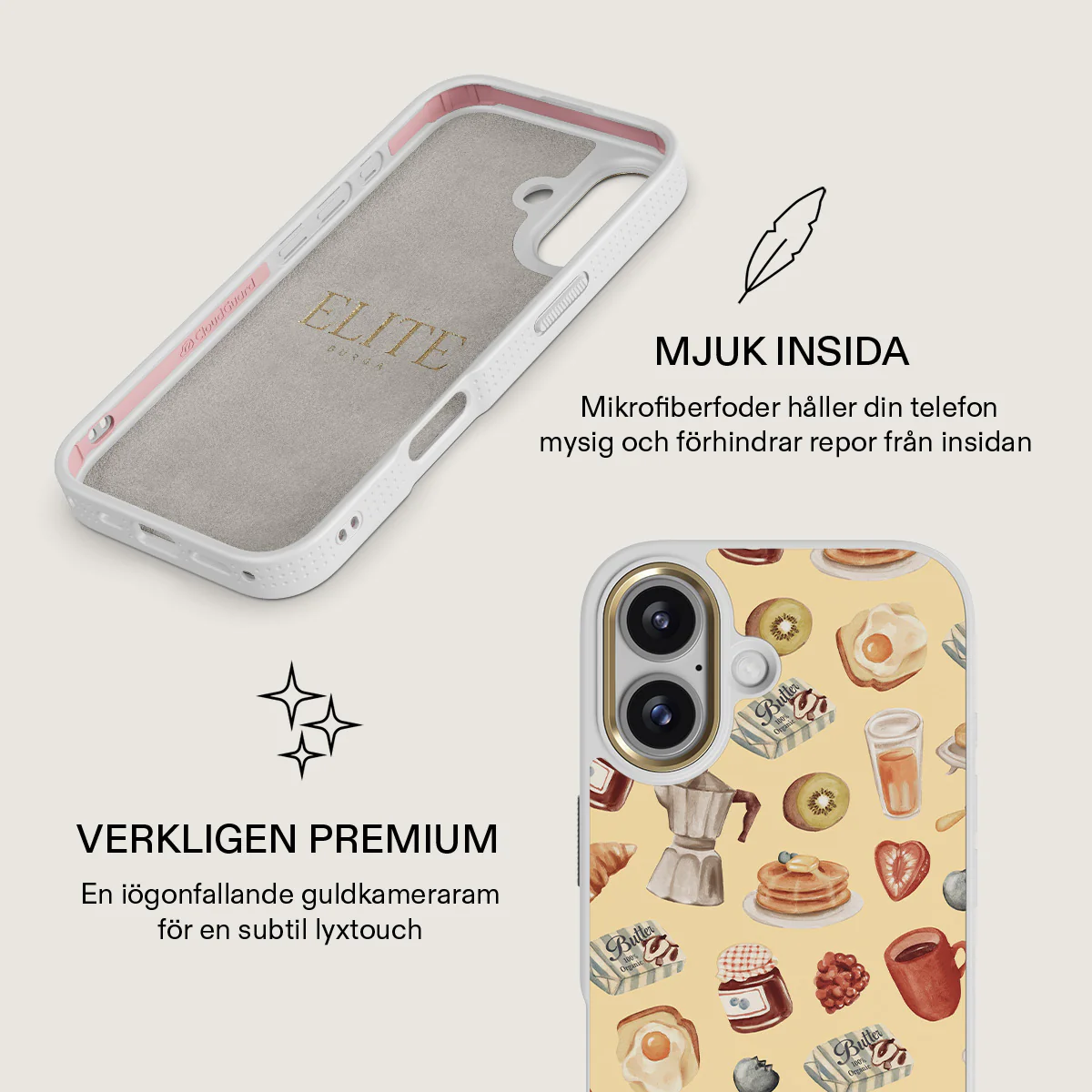 Produktbild 24