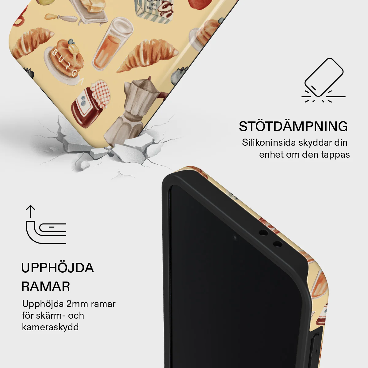 Produktbild 4