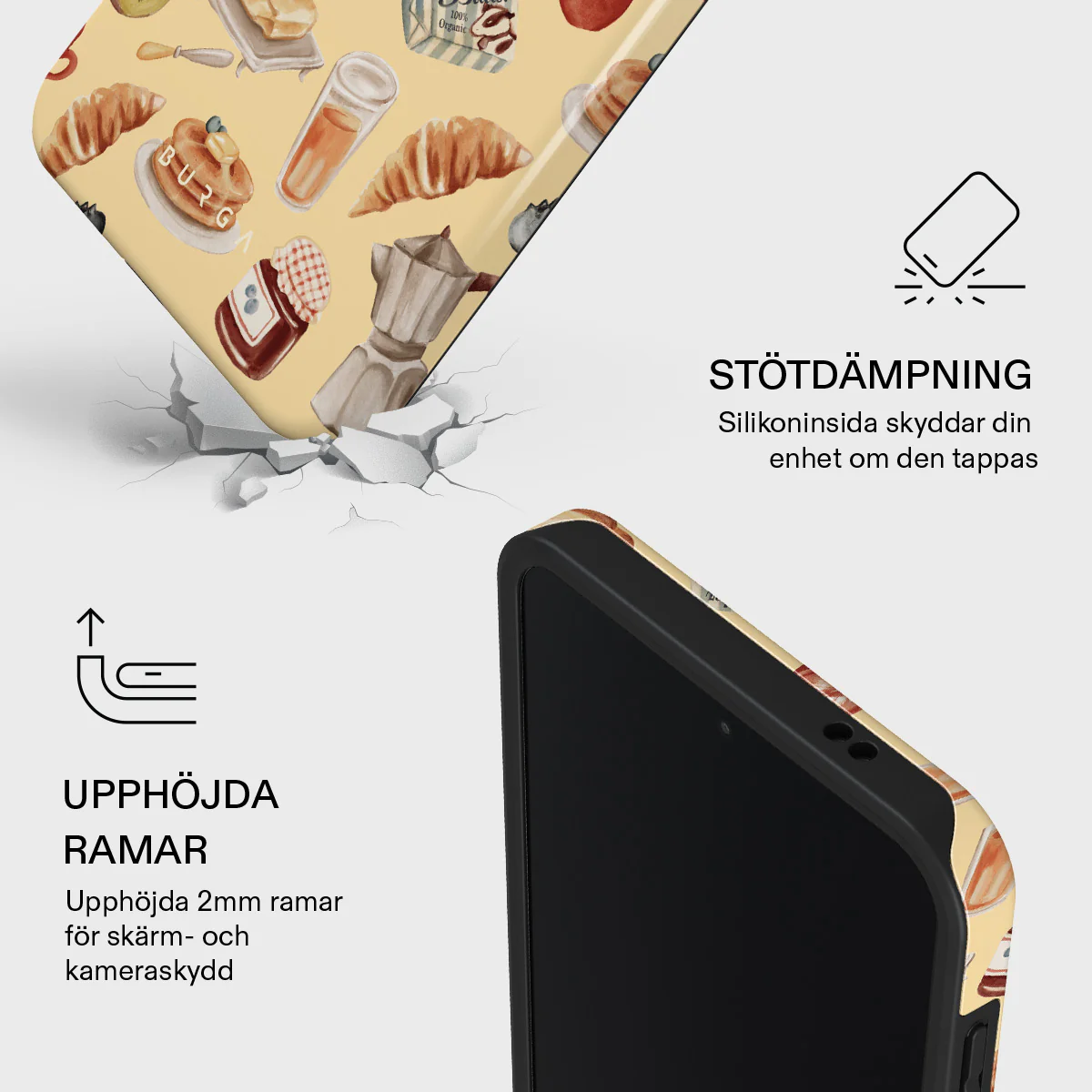 Produktbild 4