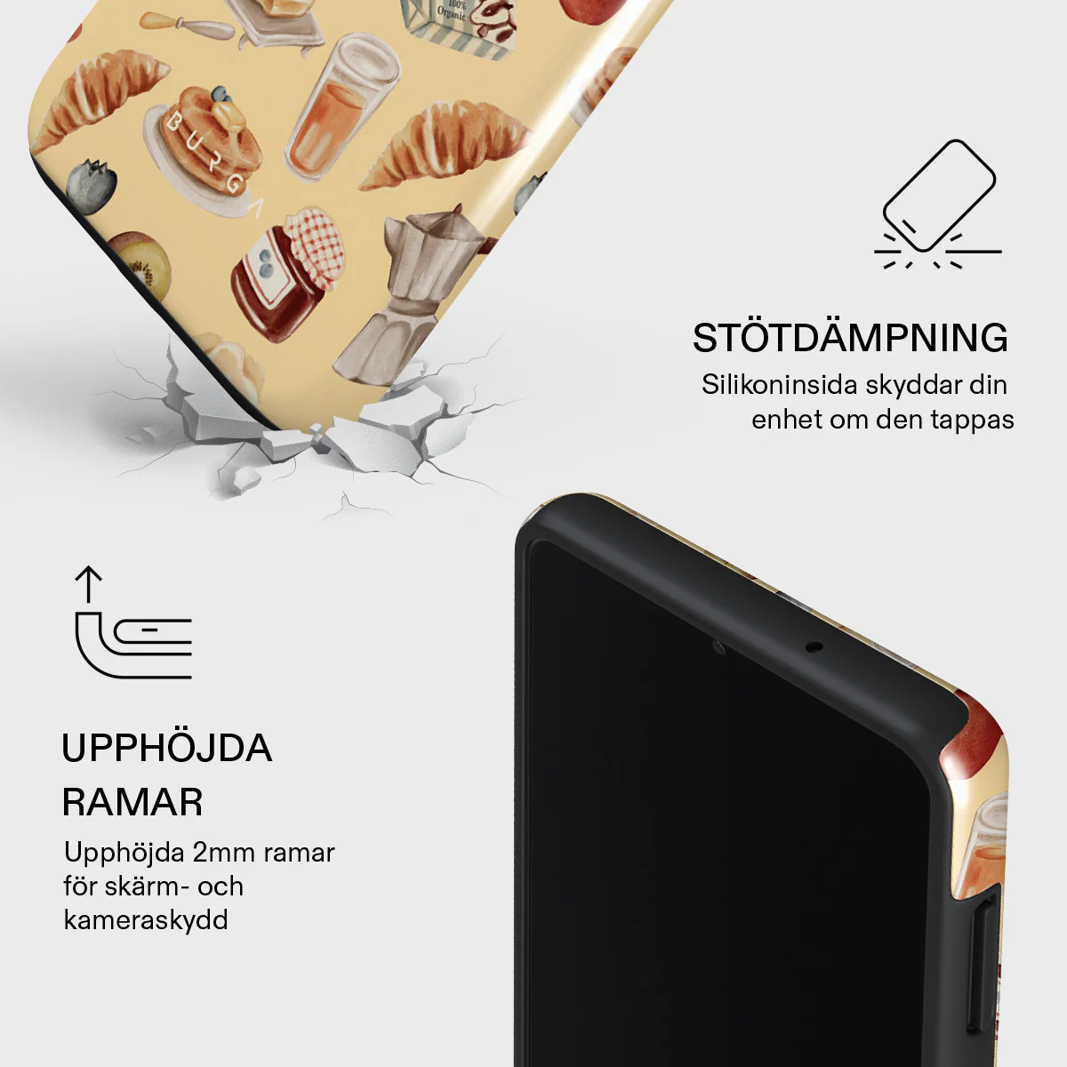 Produktbild 4
