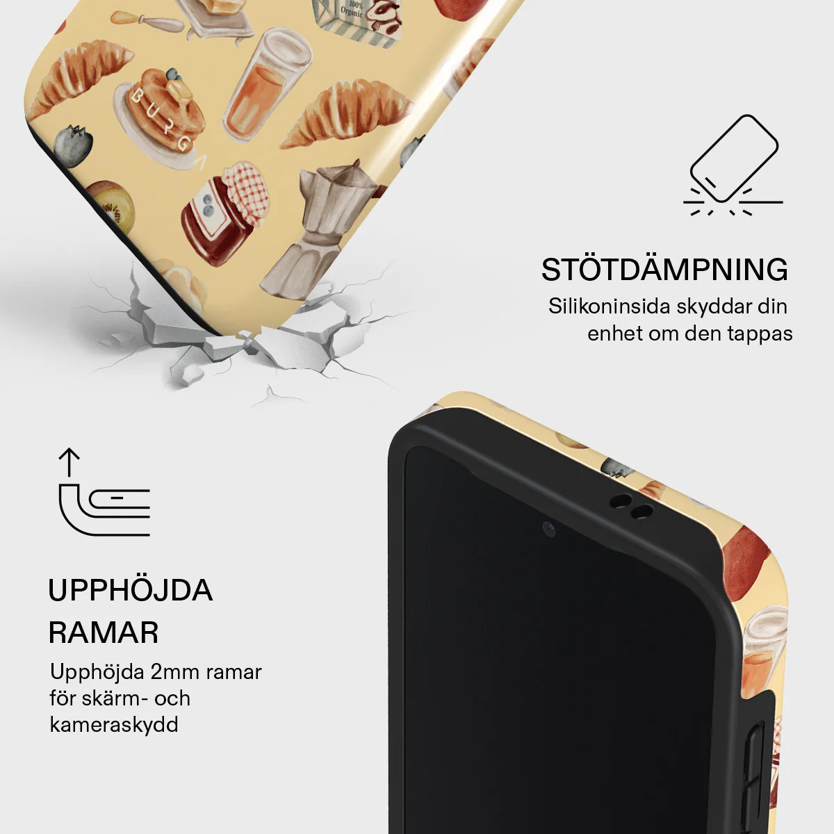 Produktbild 4
