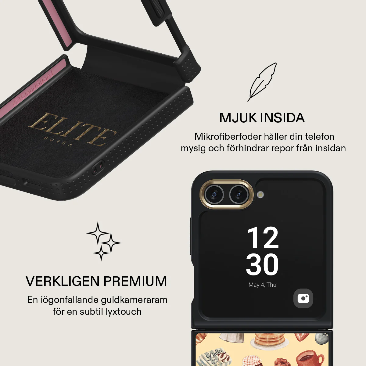 Produktbild 13