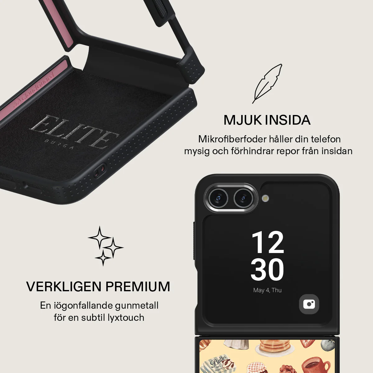 Produktbild 20