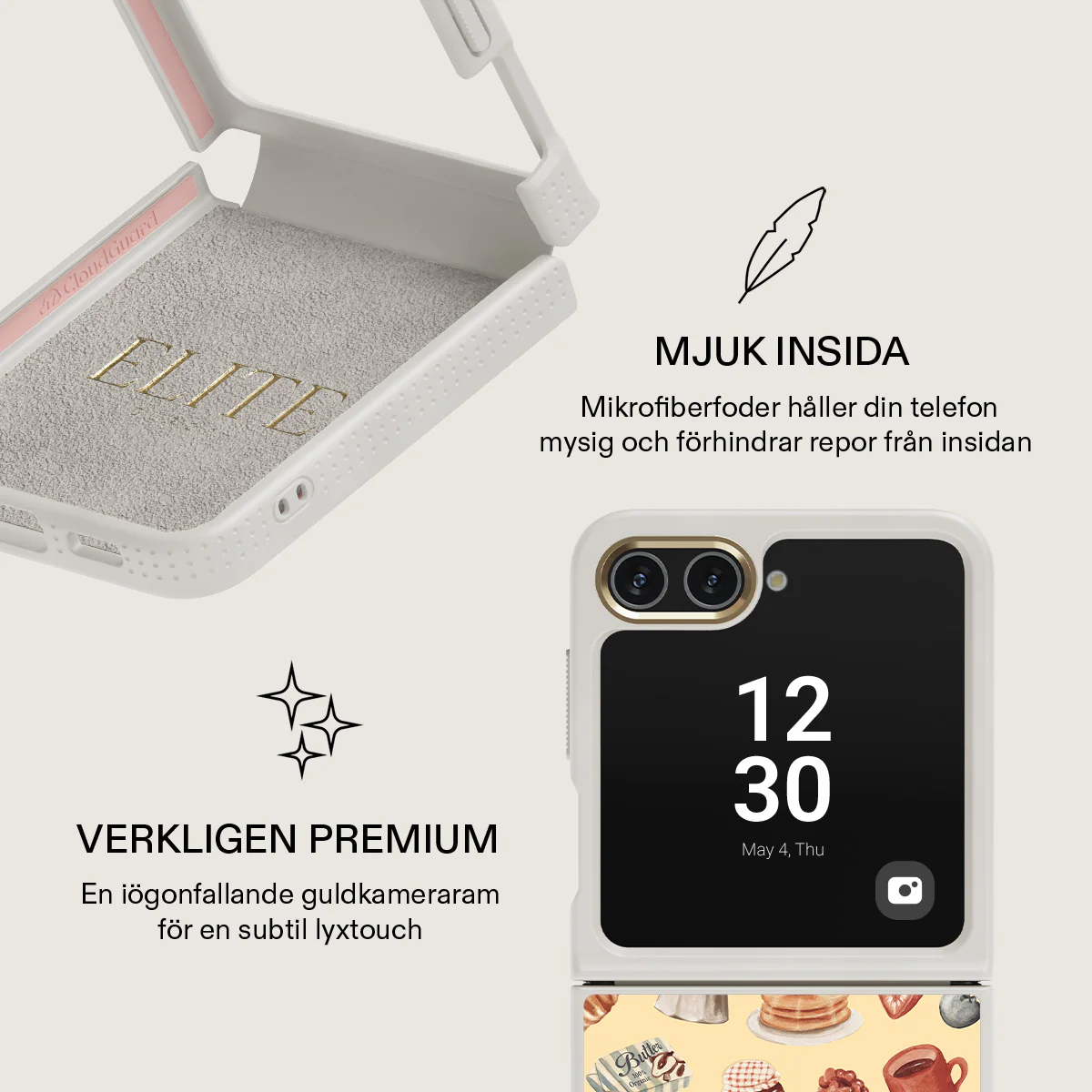 Produktbild 27