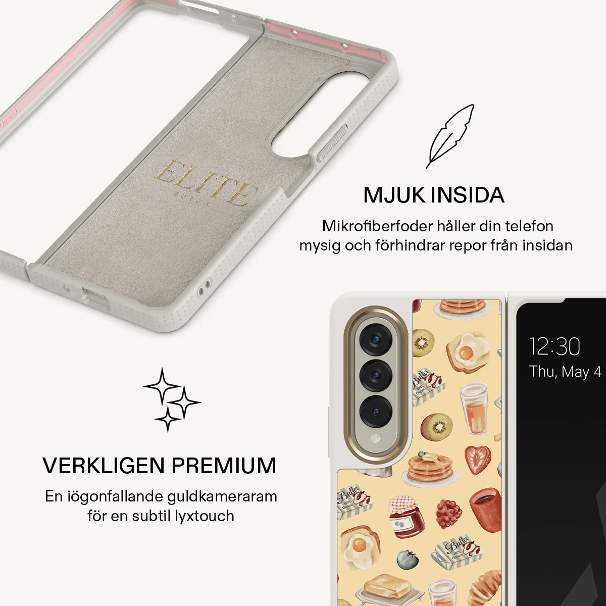 Produktbild 25