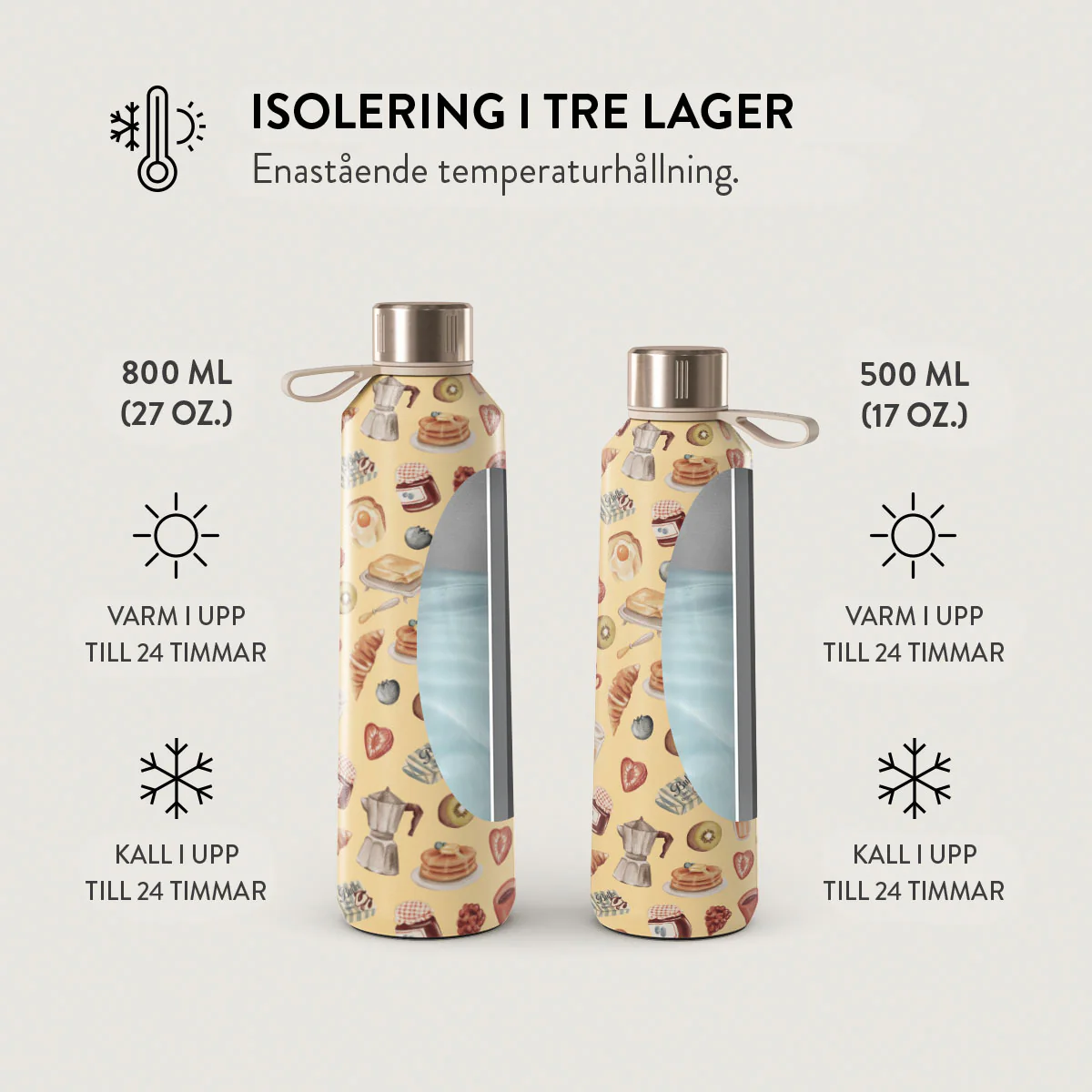 Produktbild 6