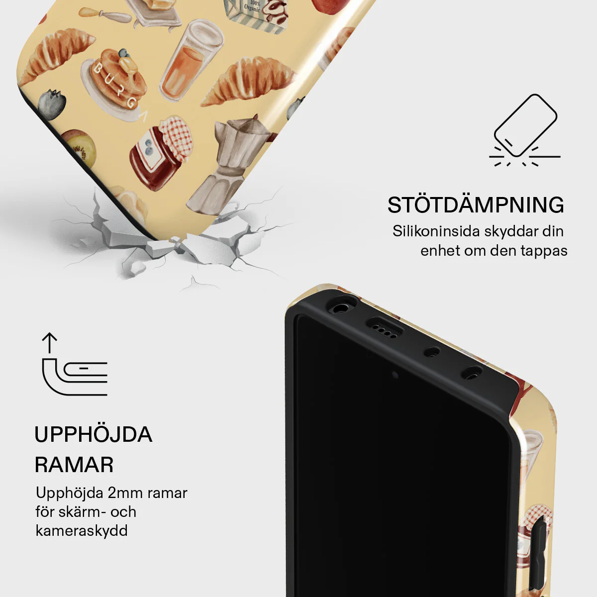Produktbild 4