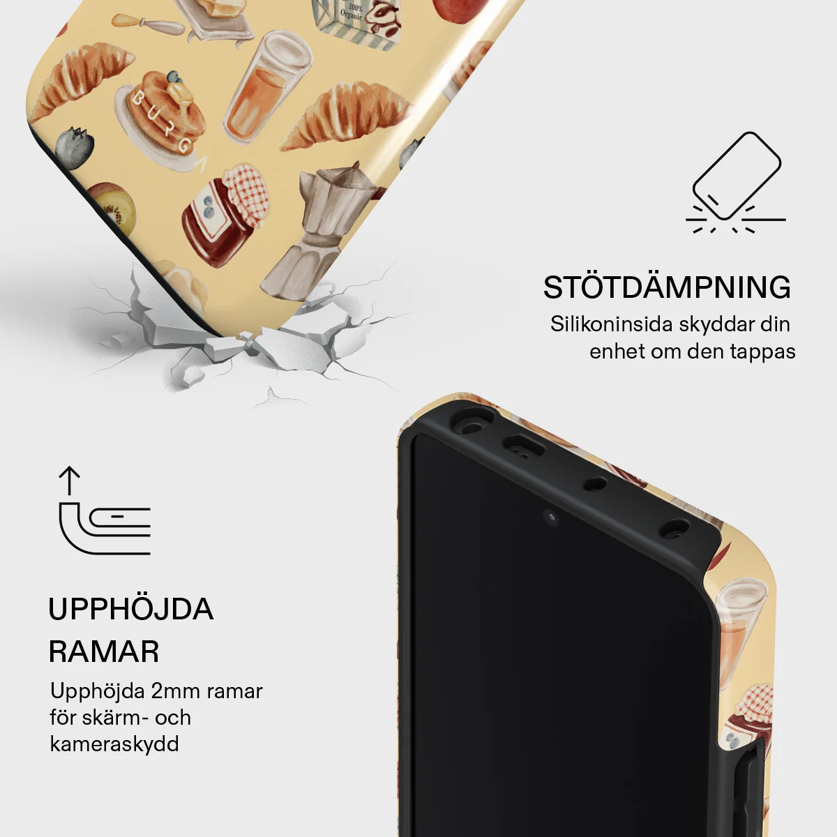 Produktbild 4