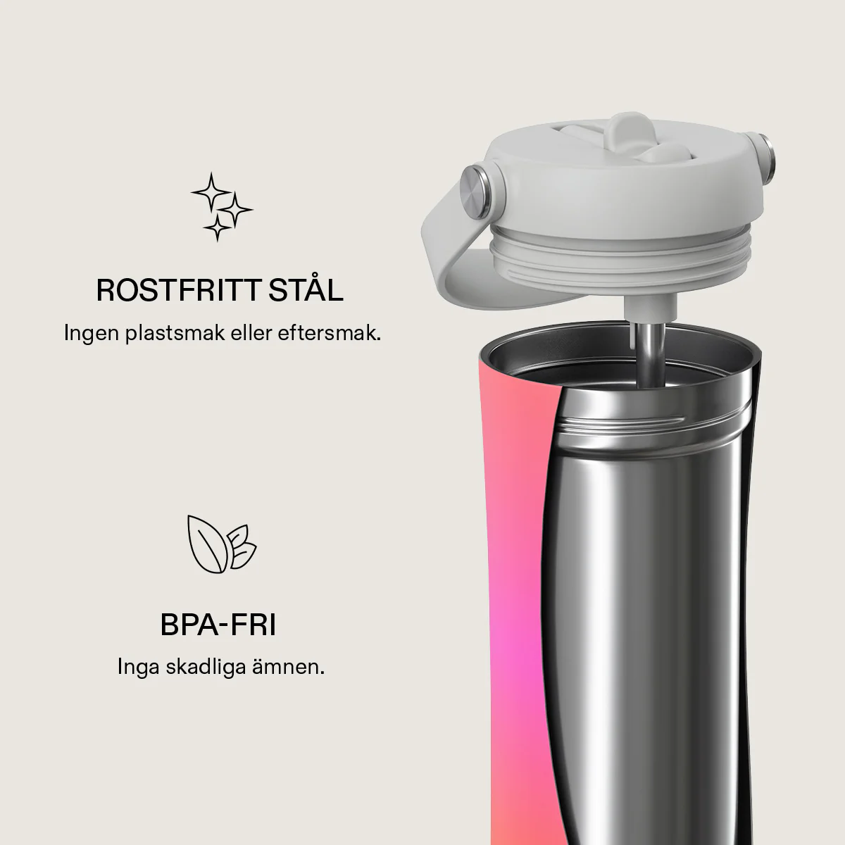 Produktbild 5