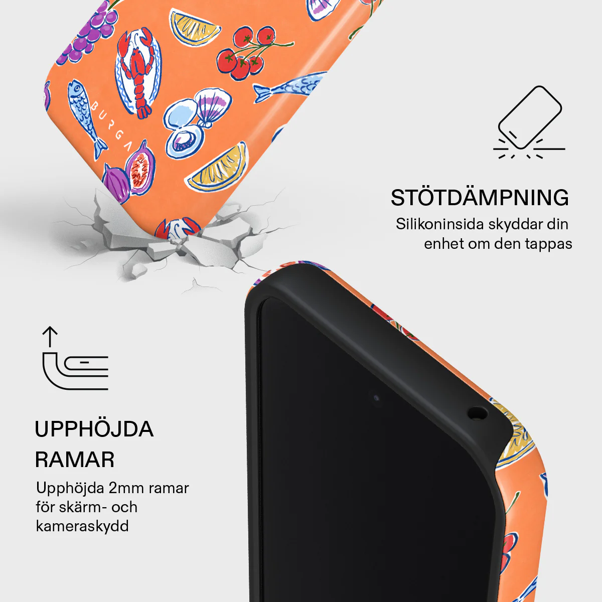 Produktbild 4