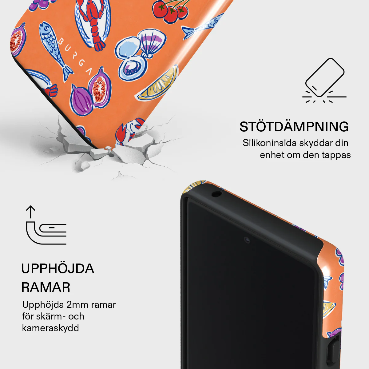Produktbild 4