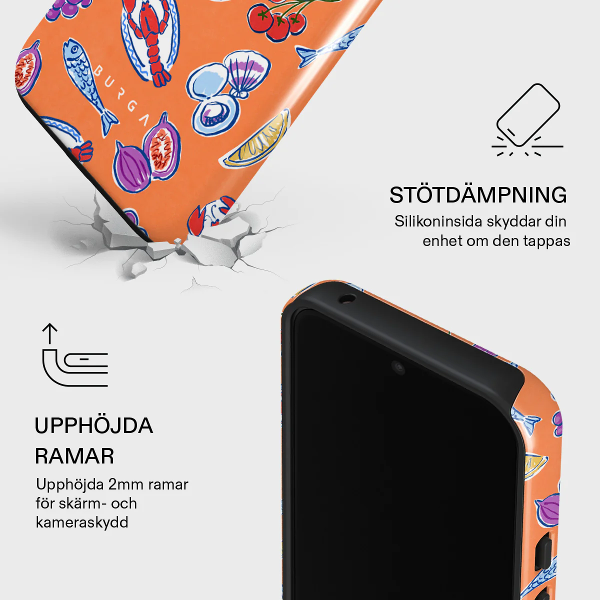 Produktbild 4