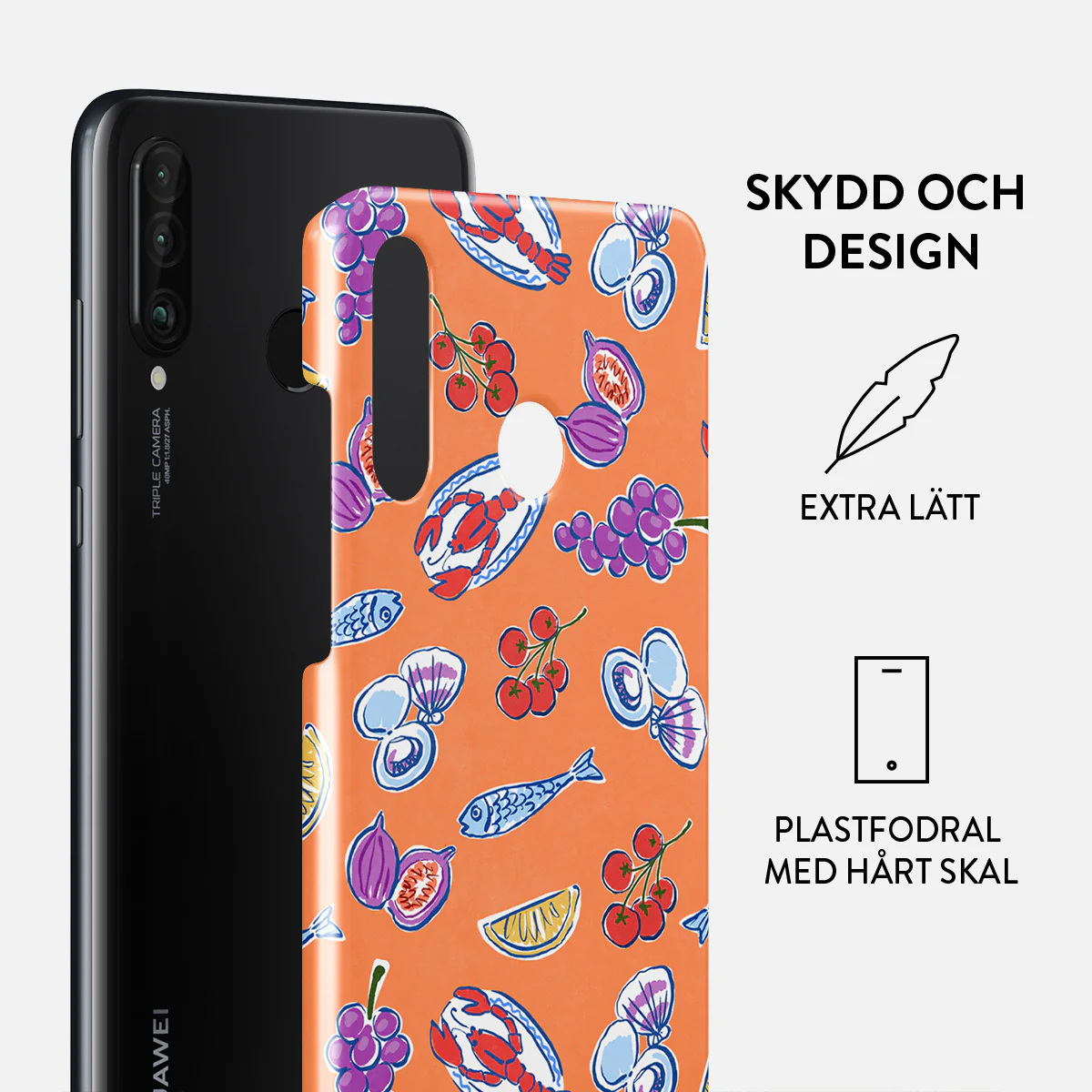 Produktbild 2