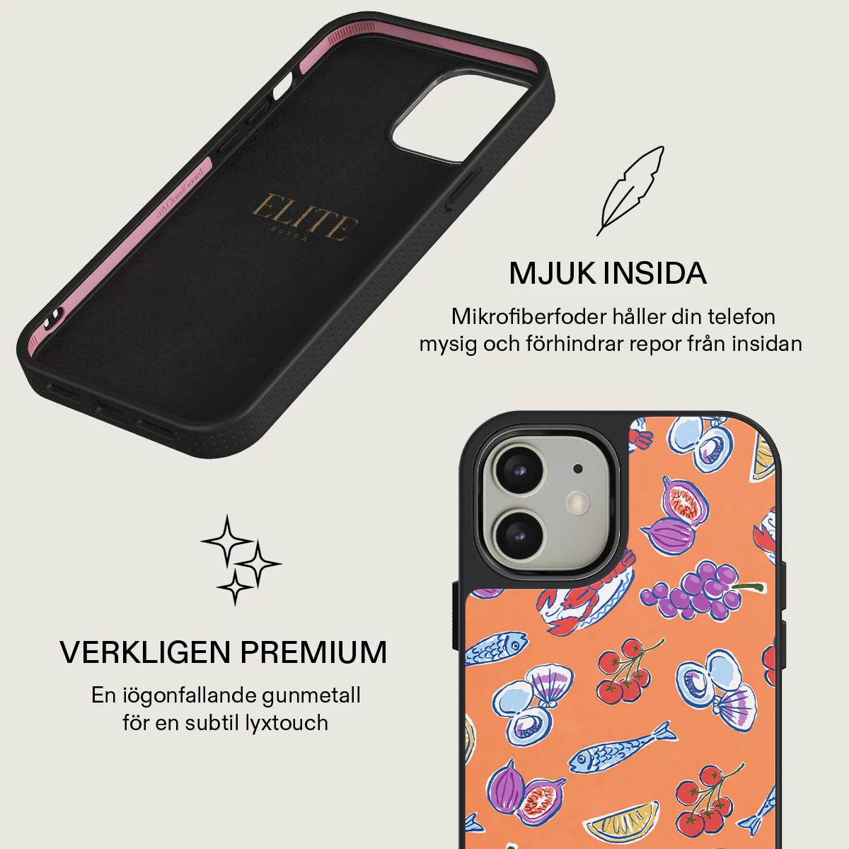 Produktbild 17