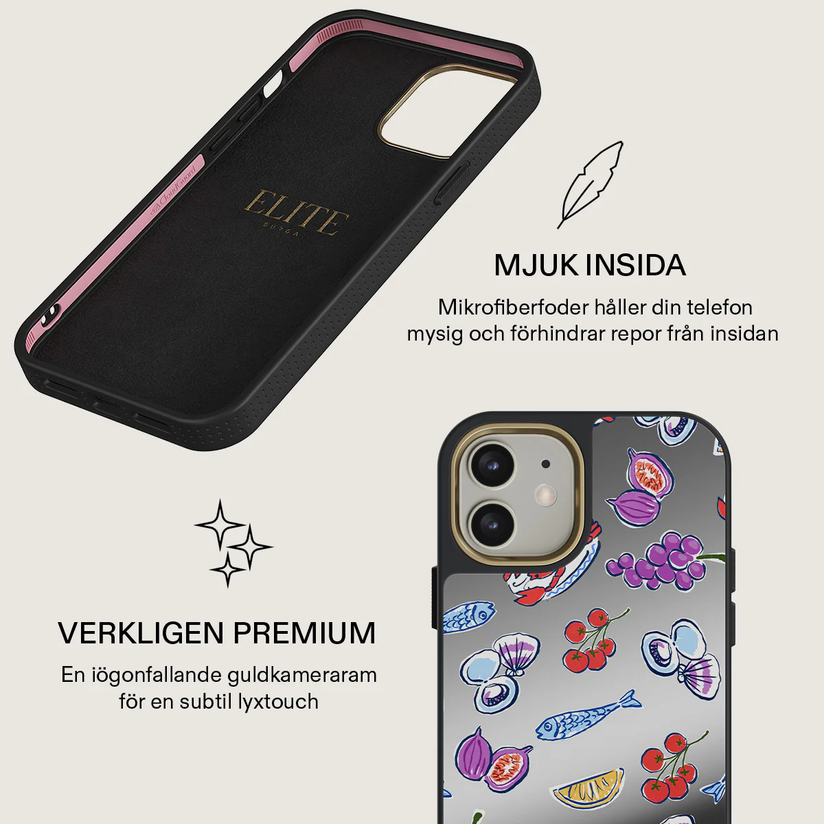 Produktbild 25
