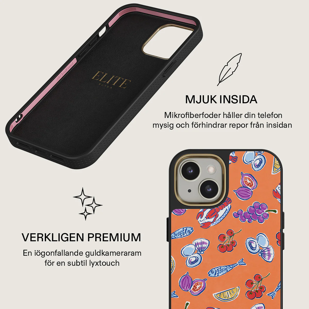 Produktbild 10
