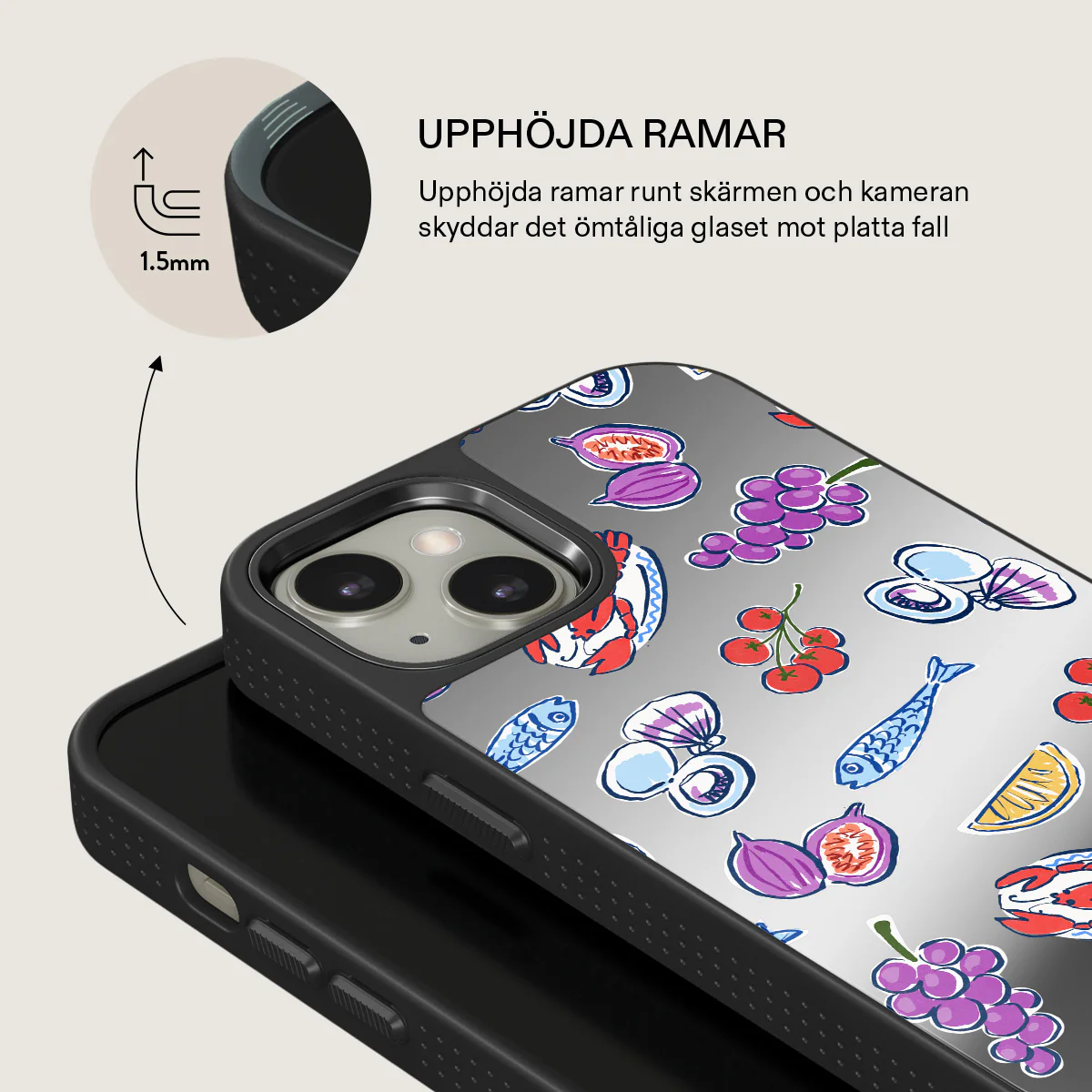 Produktbild 31