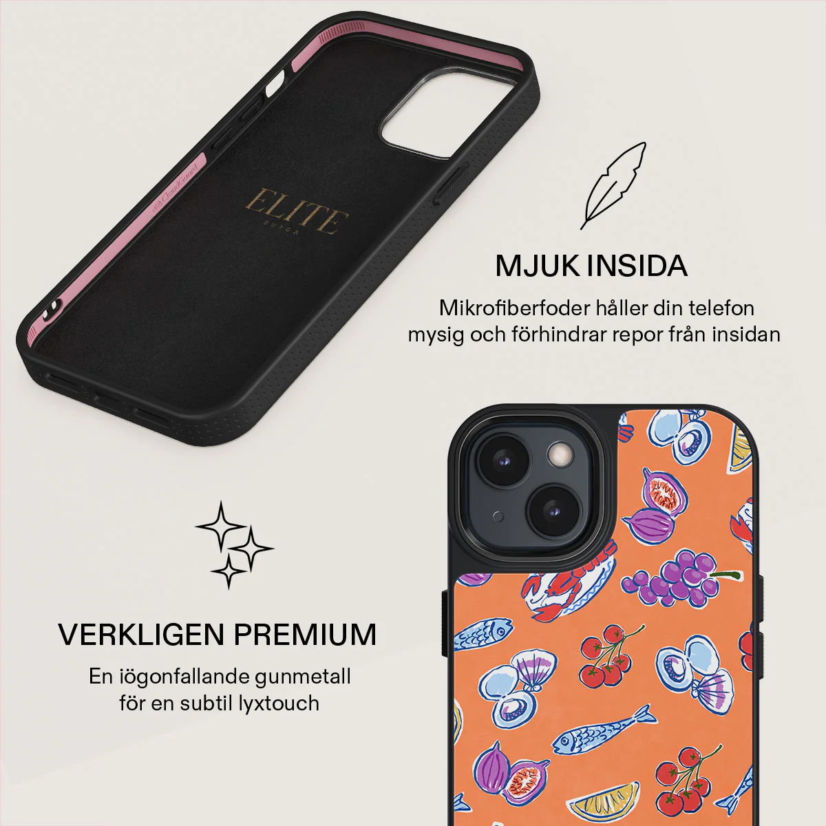 Produktbild 17