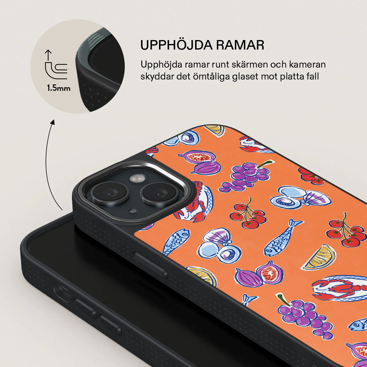Produktbild 15