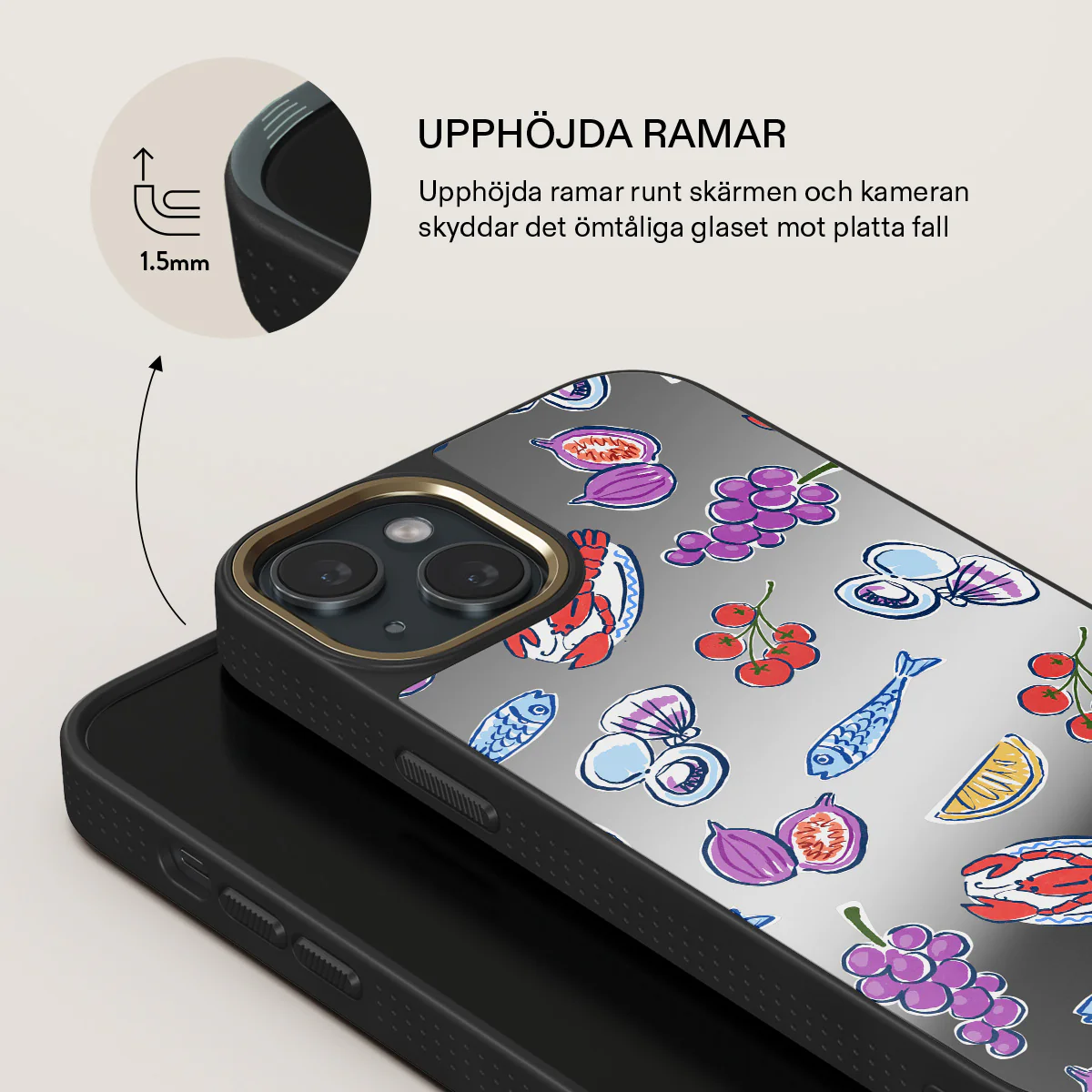 Produktbild 30