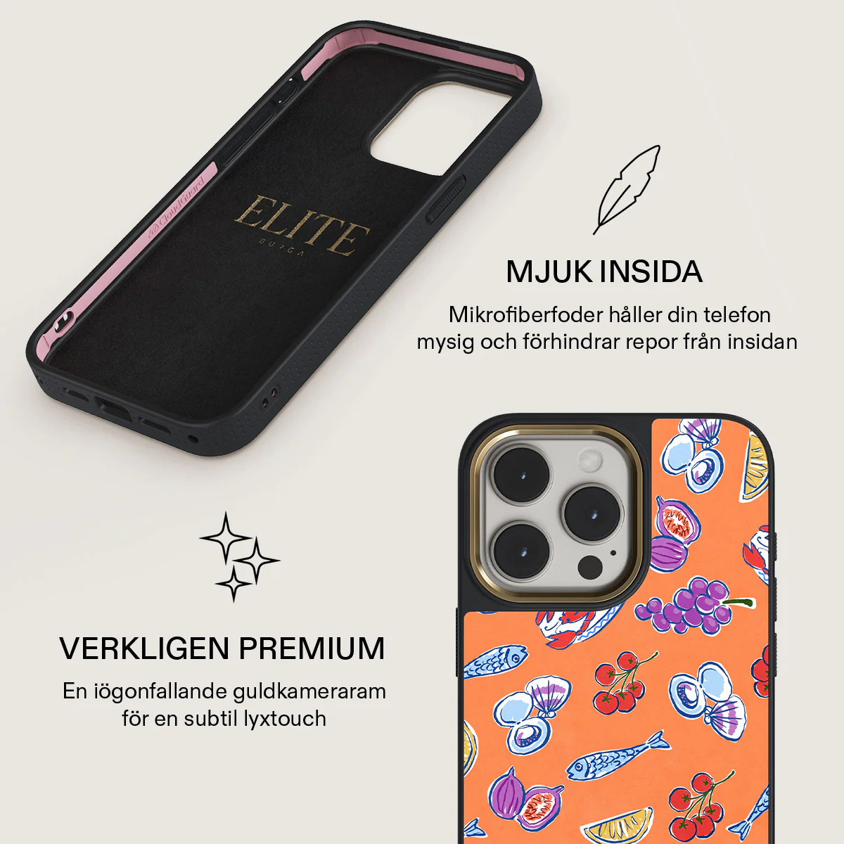 Produktbild 10