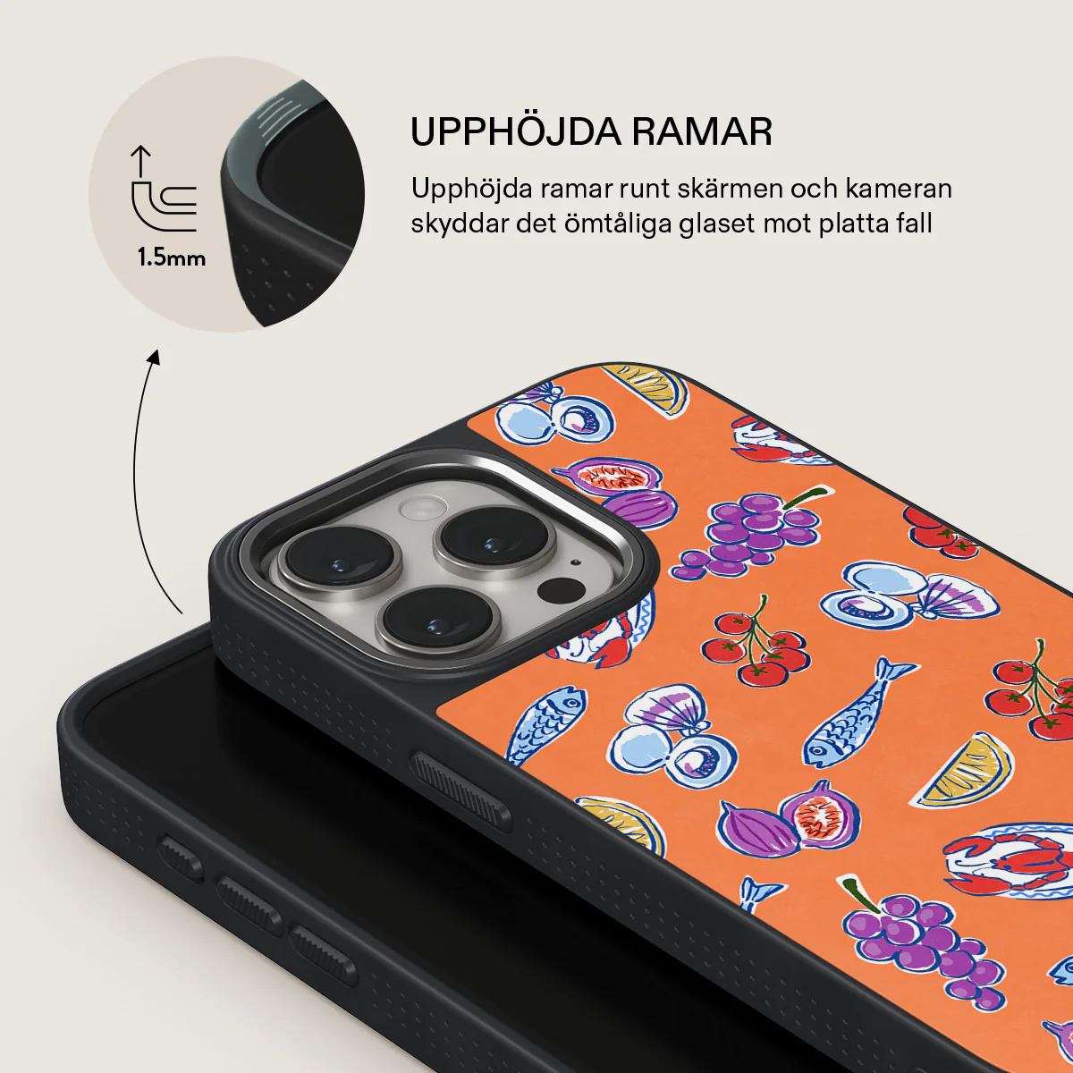 Produktbild 15