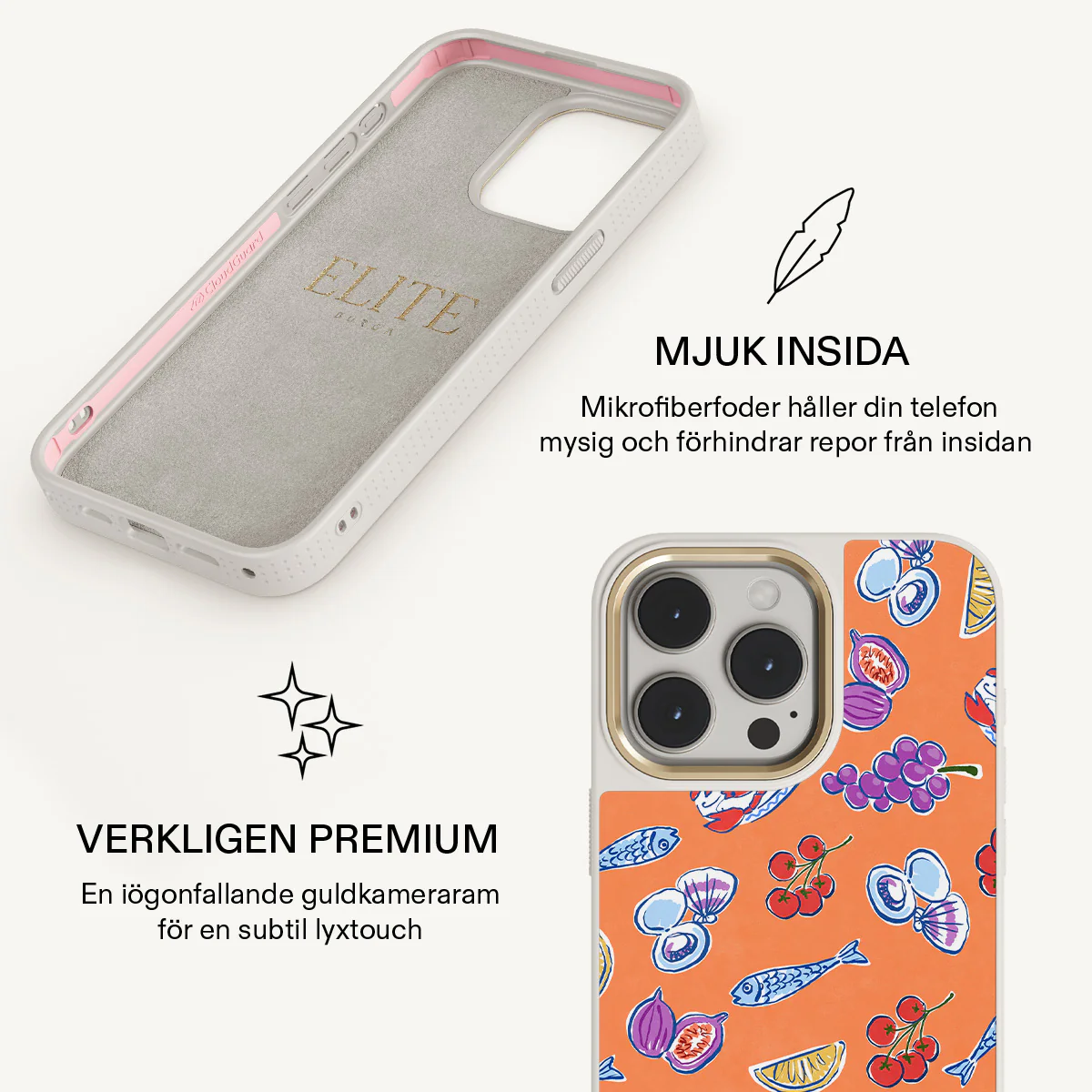 Produktbild 24