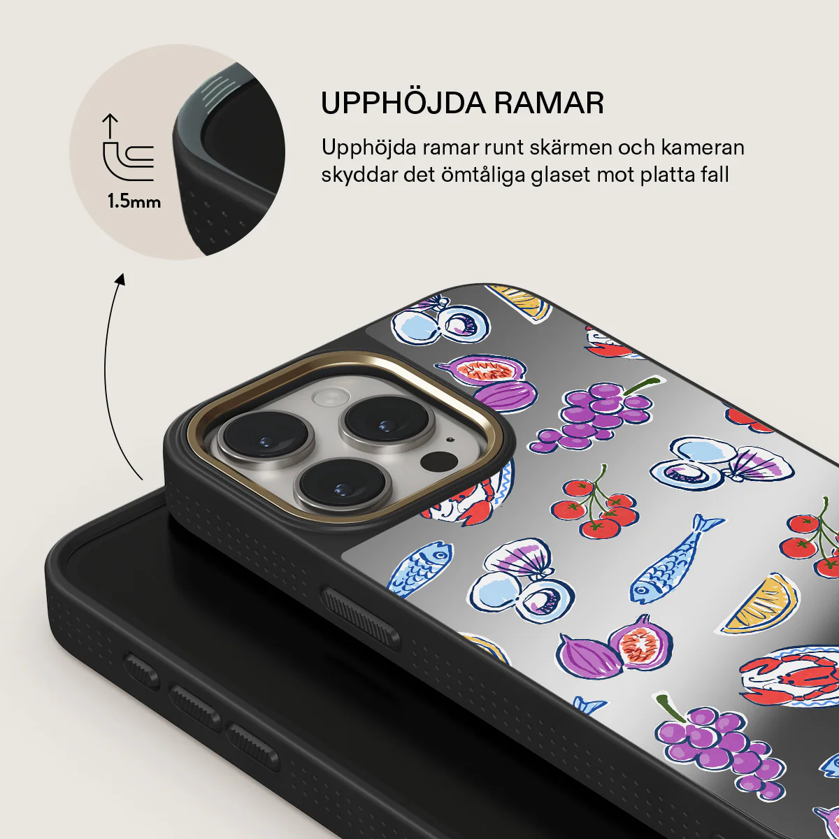 Produktbild 30