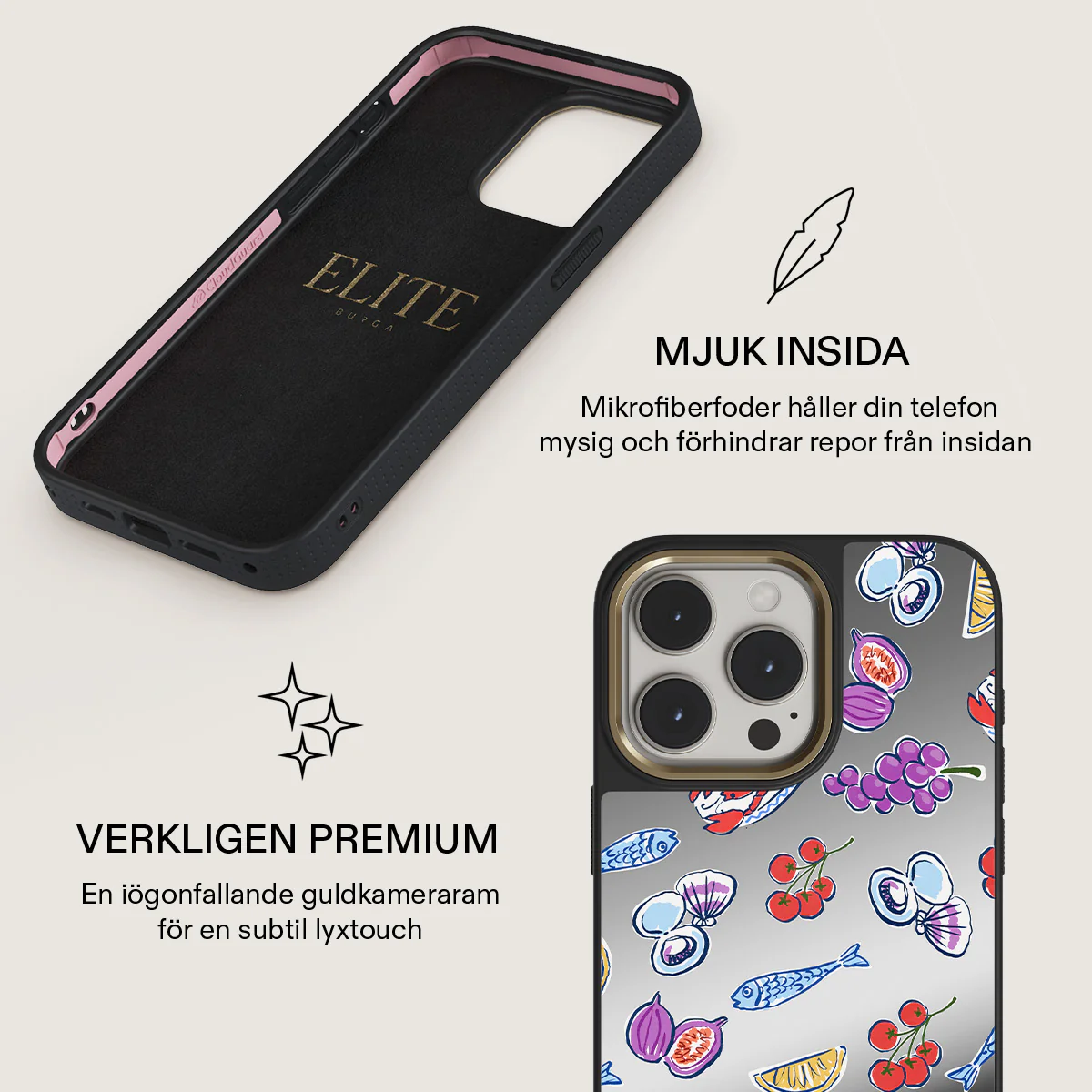 Produktbild 32