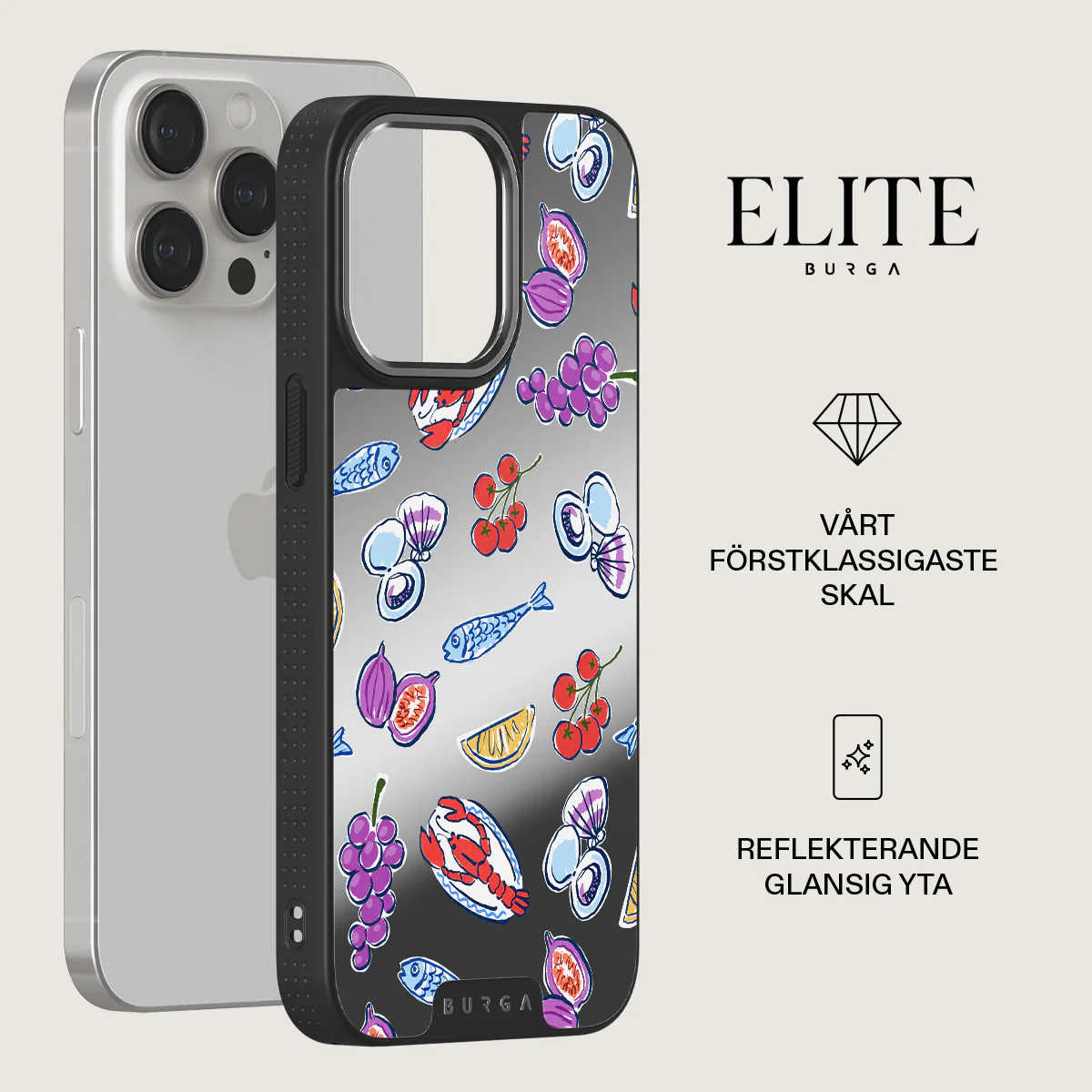 Produktbild 35