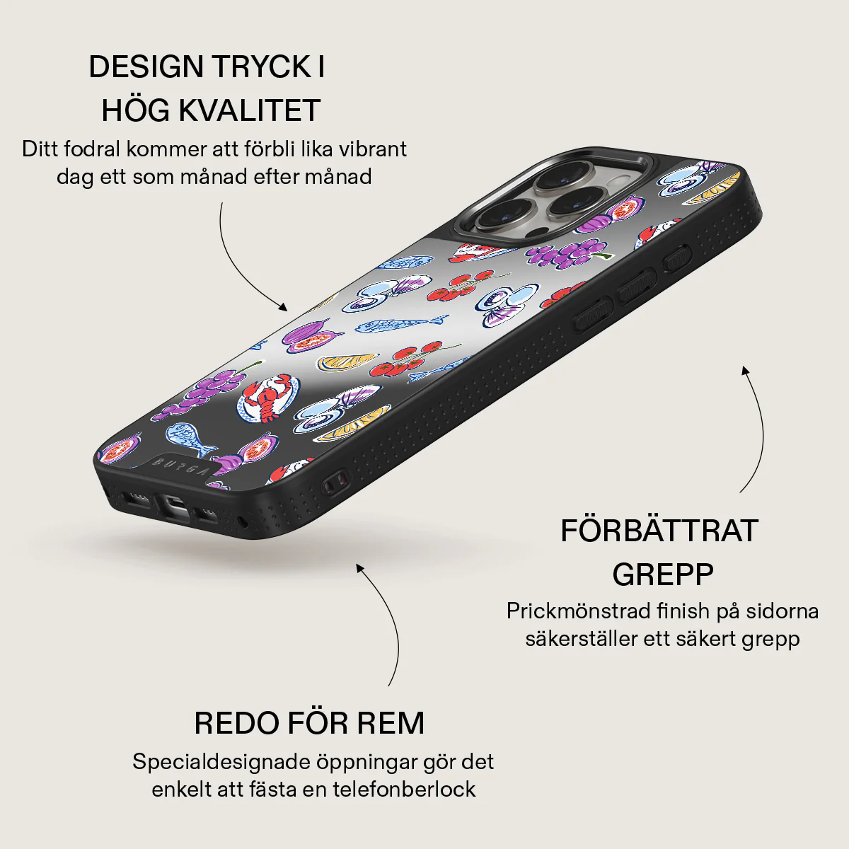 Produktbild 39
