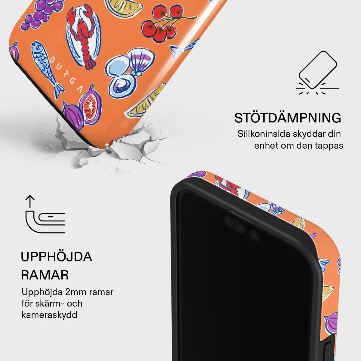 Produktbild 4