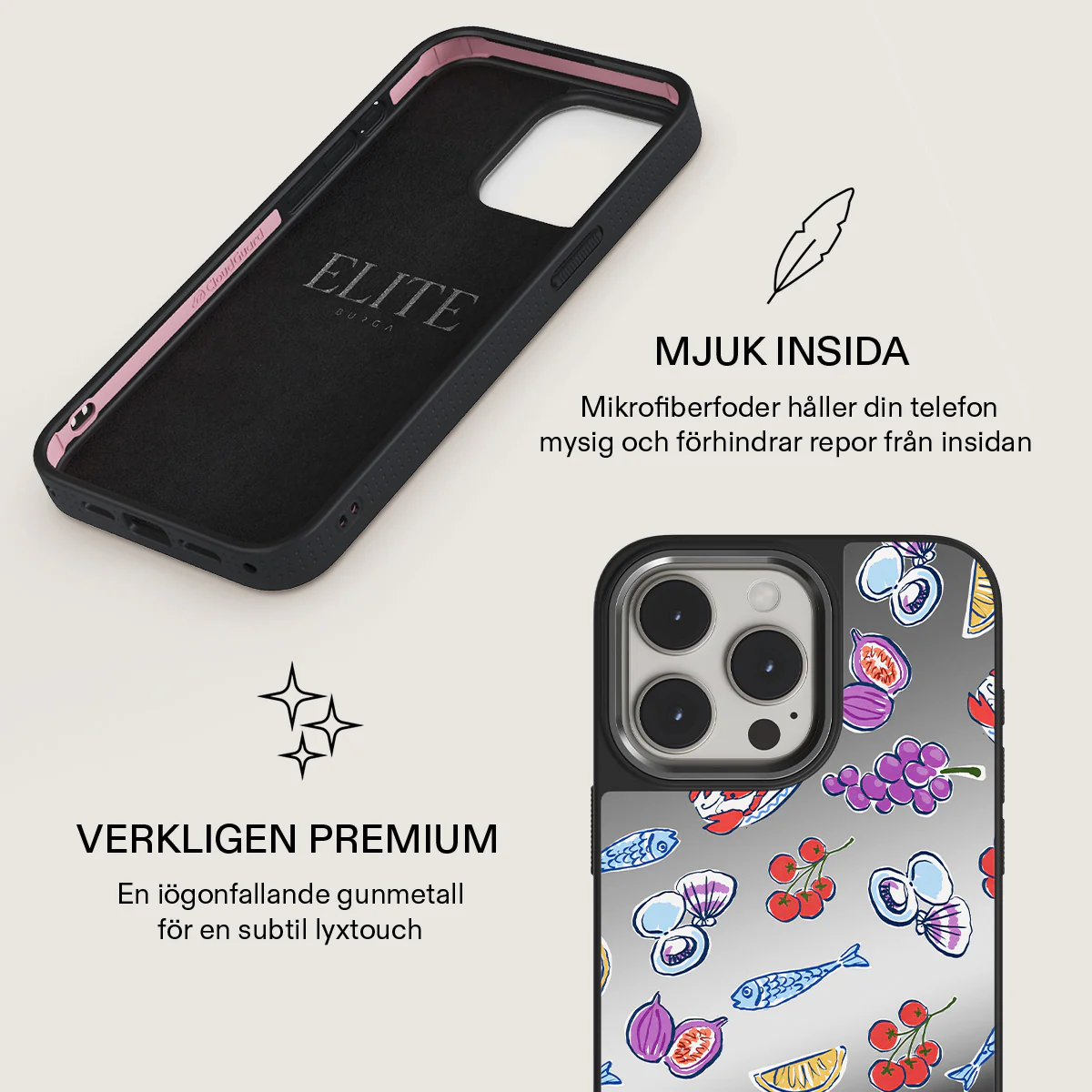 Produktbild 40